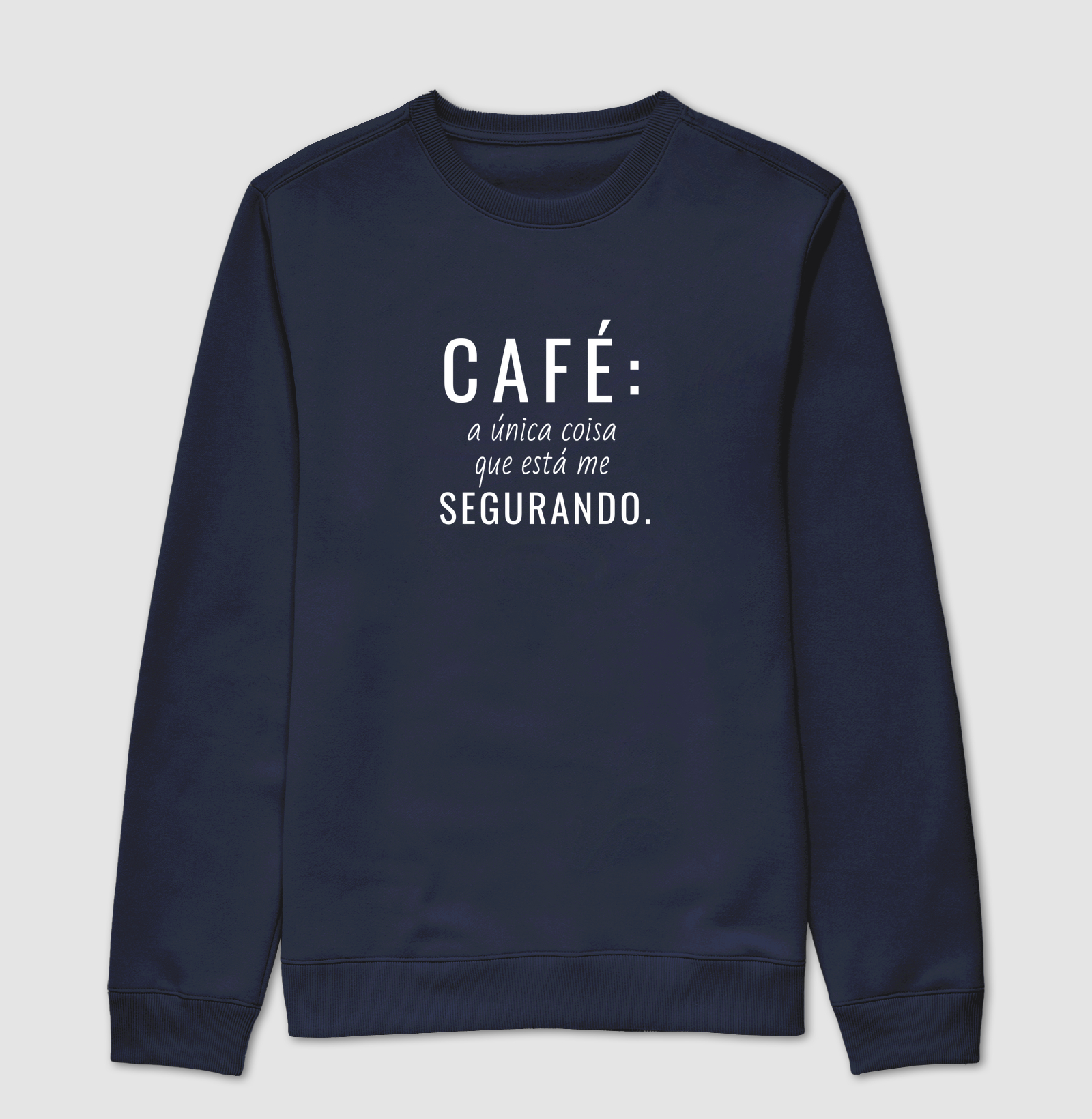 Café... - Imagem 5