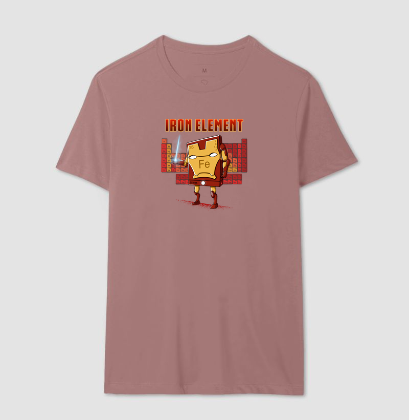 Camisa 19