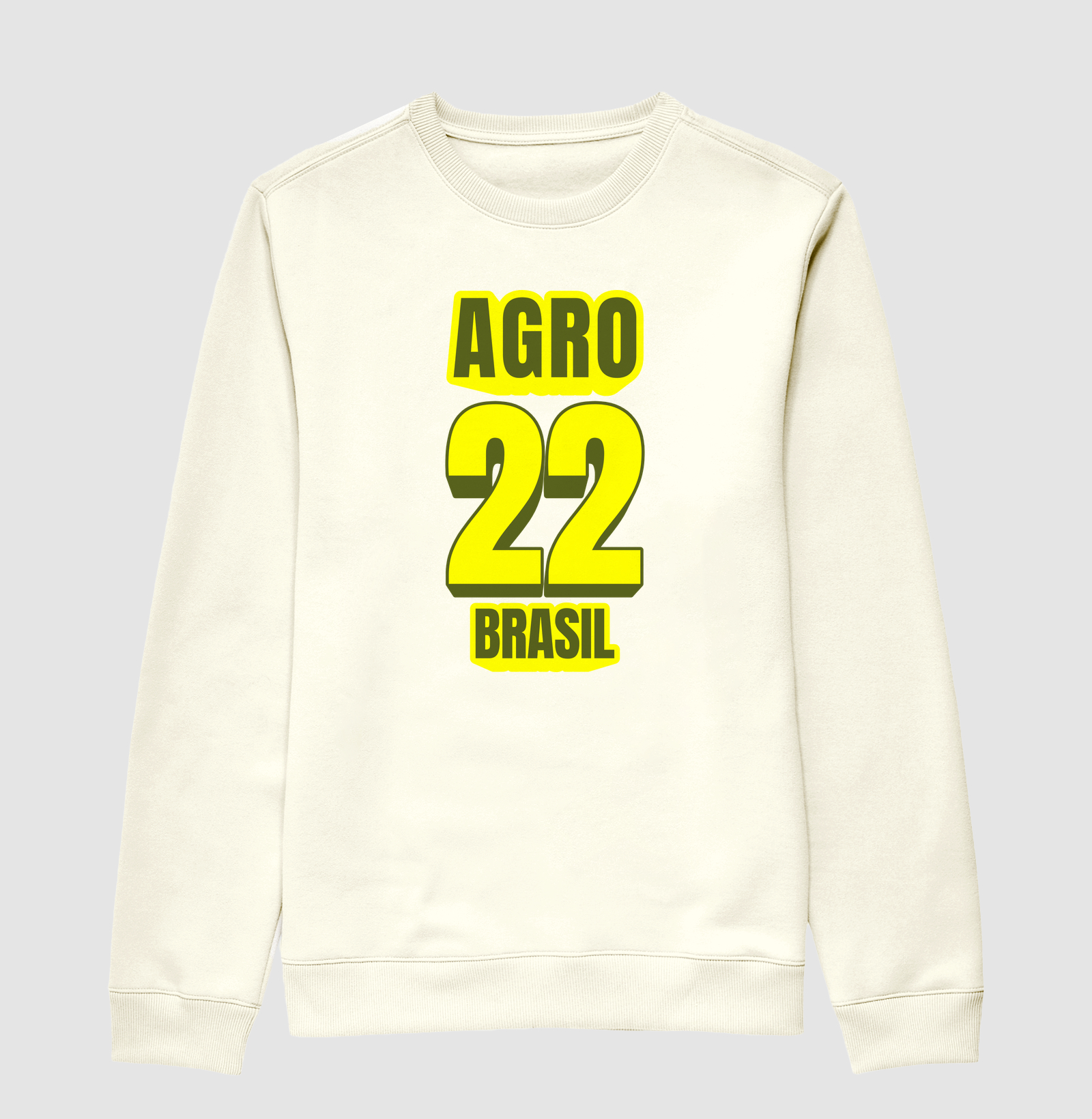 Agro Brasil 22 - Imagem 2
