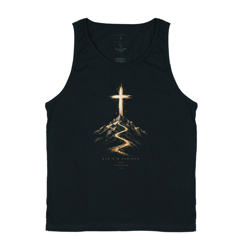 Yeshua Hamashiach - Imagem 2