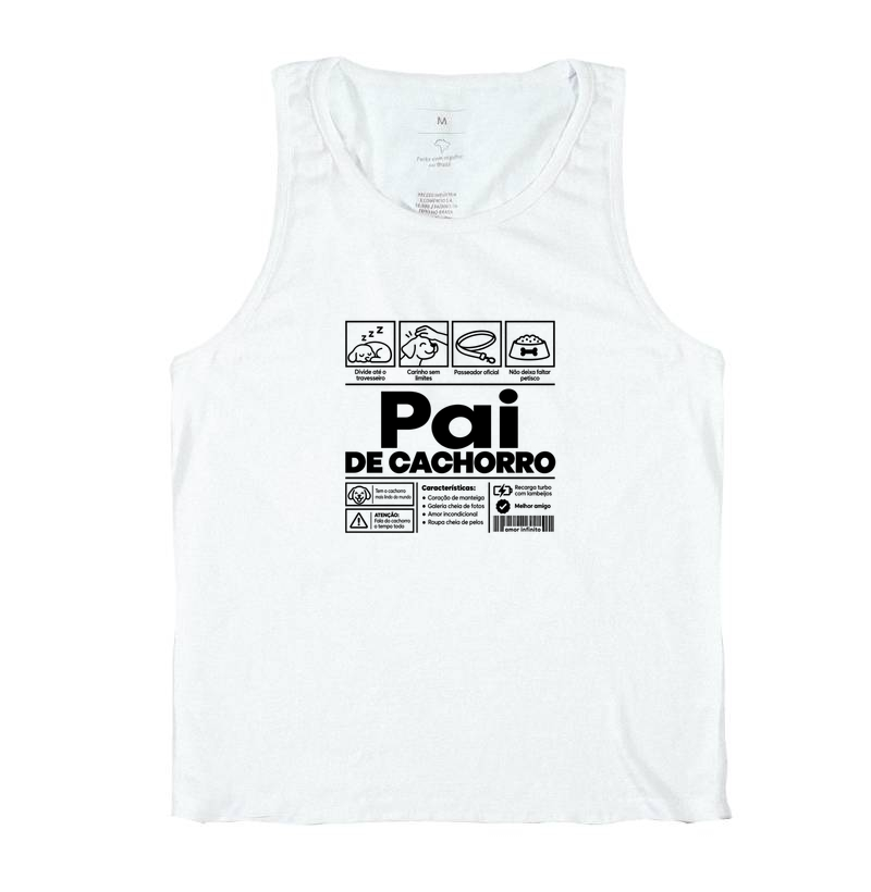 Pai de Cachorro - Imagem 2