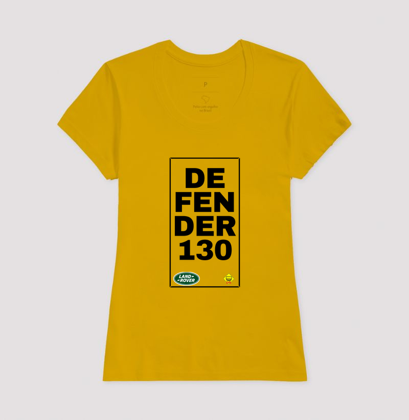 Camisa 17