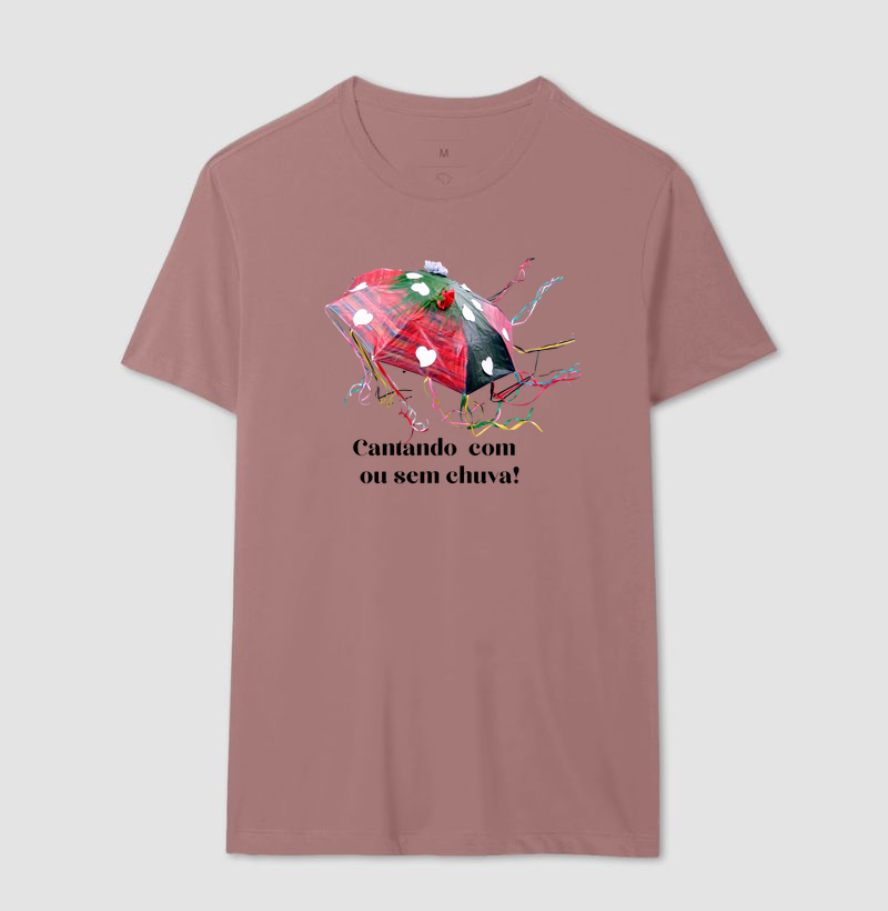 Camisa 18