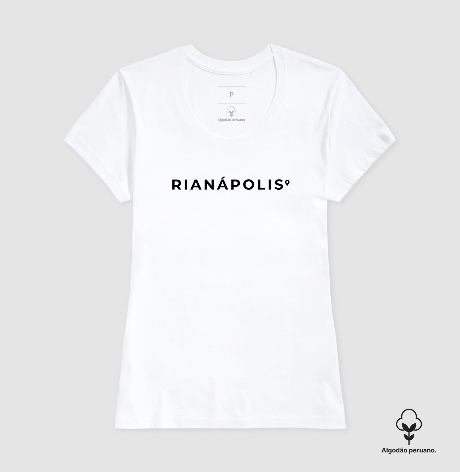 Rianápolis | Pin GO - Imagem 4