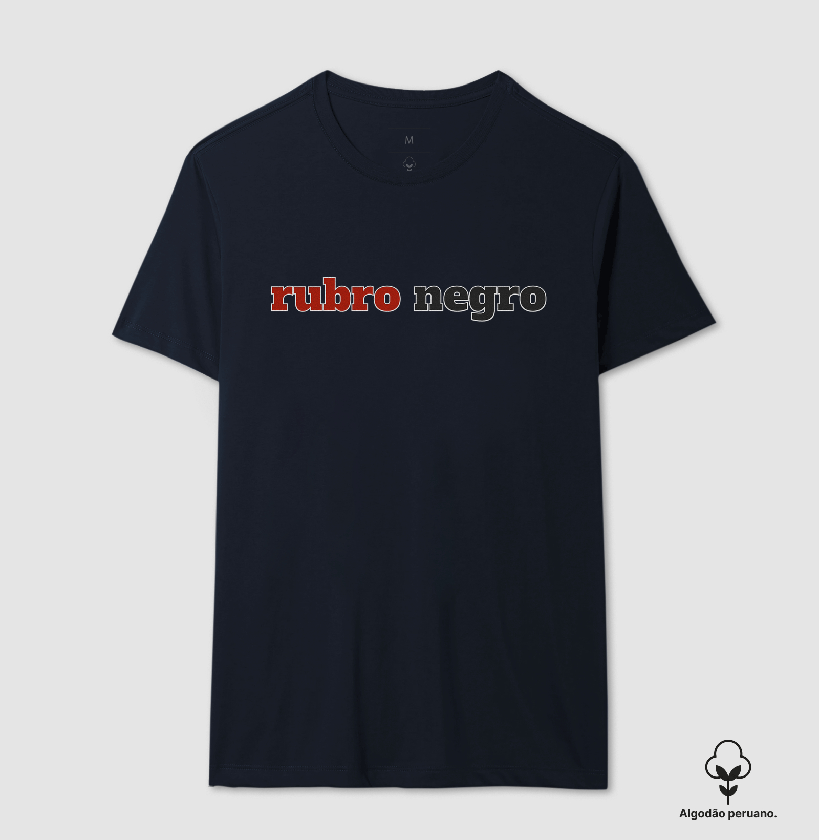DODDIO - Rubro negro - Imagem 6