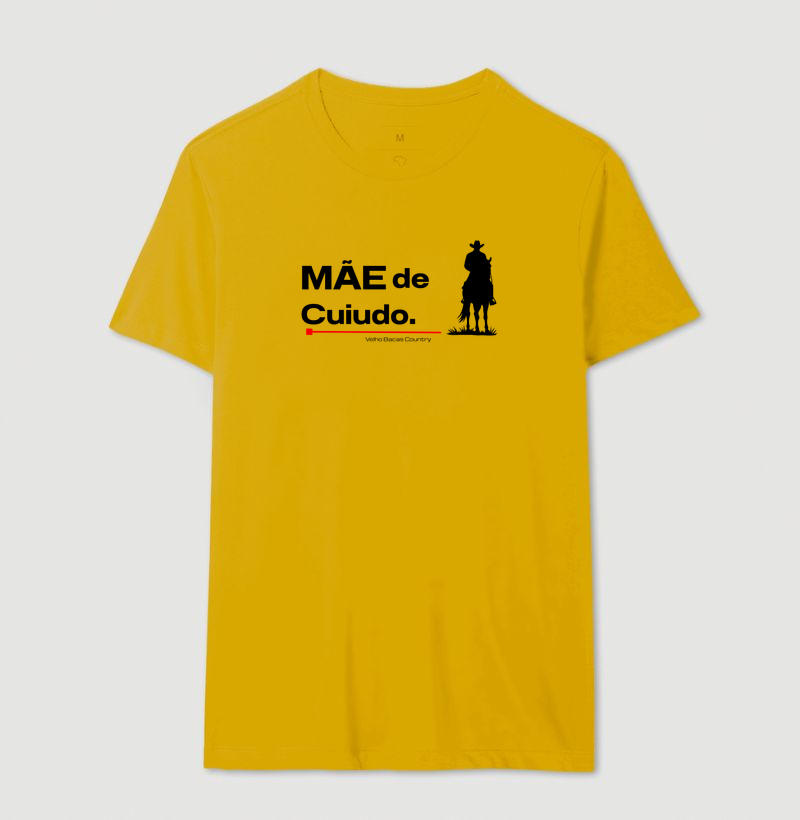 Mãe de Cuiudo (Cowboy) - Imagem 14