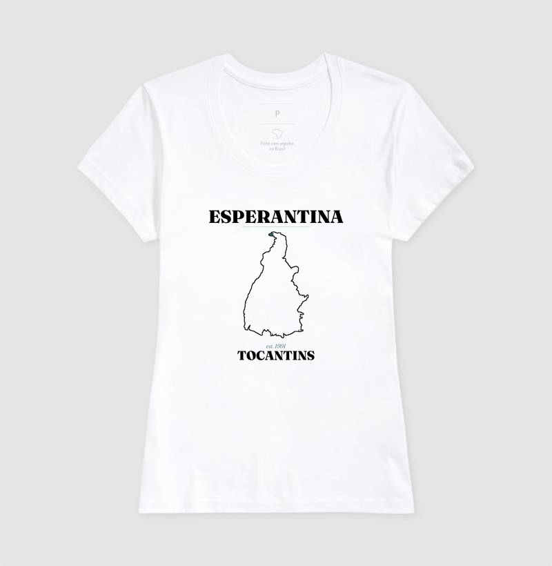 Esperantina | Legado TO - Imagem 5