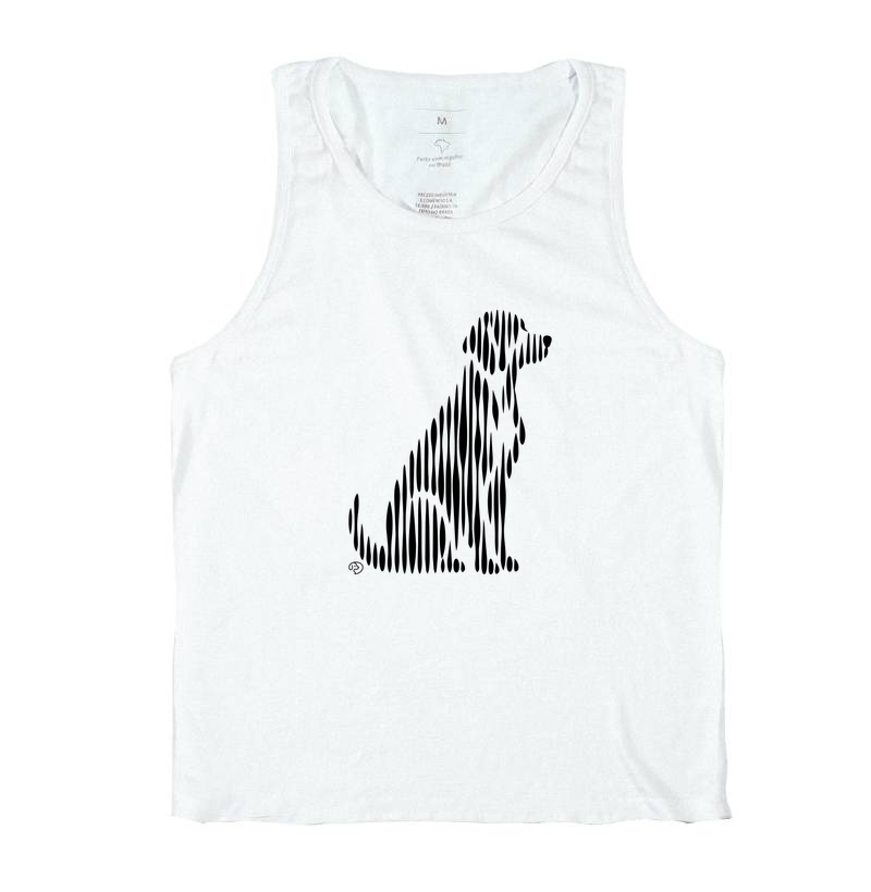 Dog Lines - Imagem 2