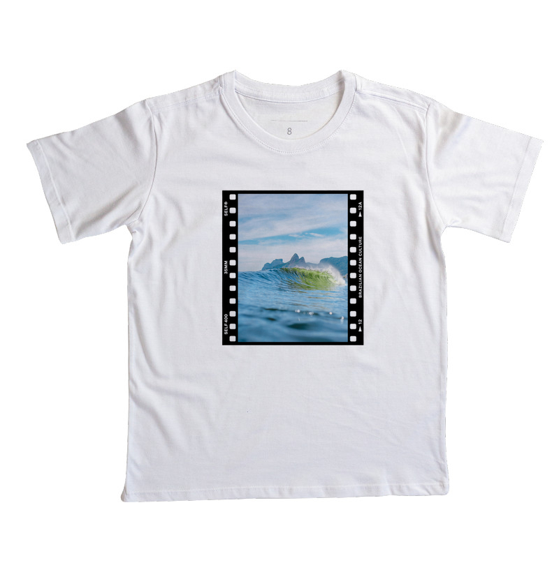 Wave Frame - Imagem 3