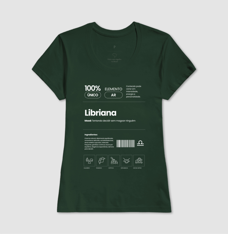 Libriana (Coleção Label) - Imagem 13