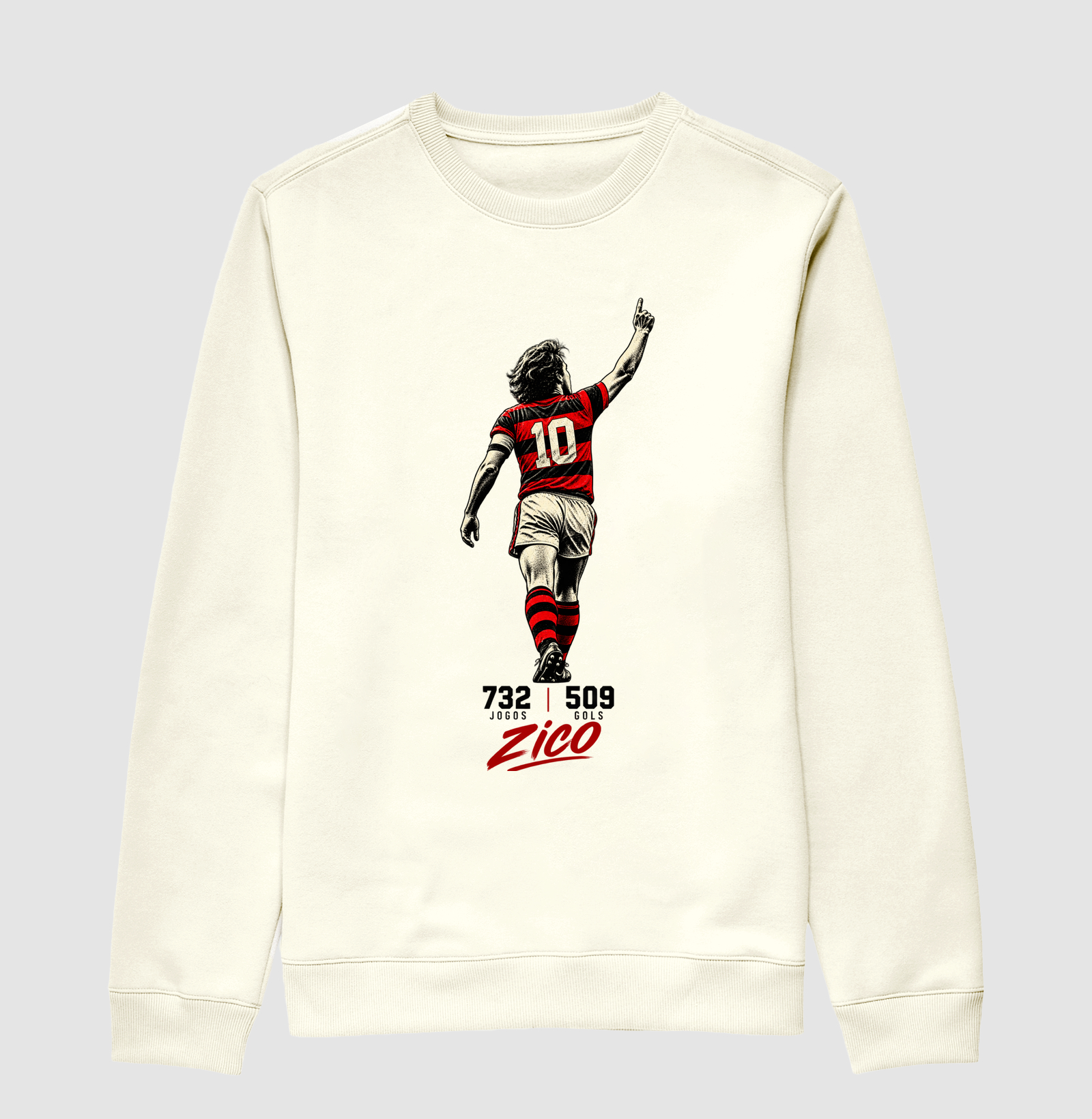 GALINHO - Imagem 2