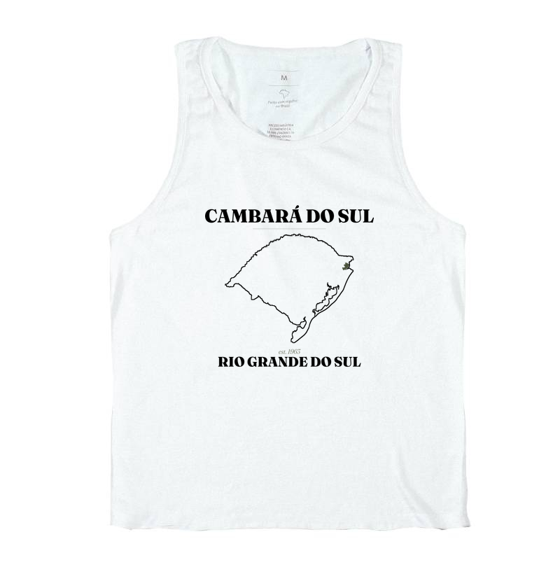 Cambará do Sul | Legado RS - Imagem 2