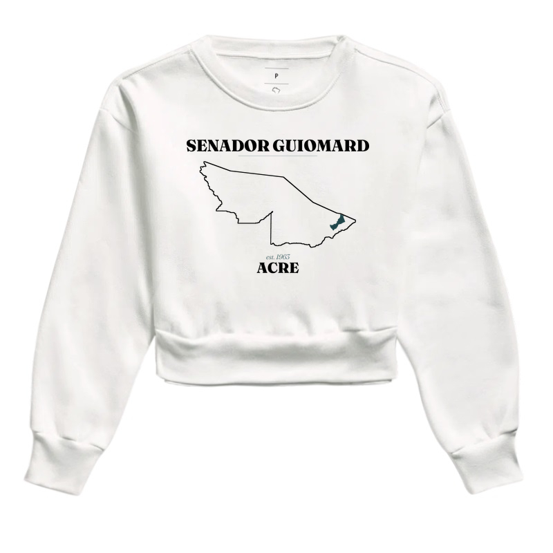 Senador Guiomard | Legado AC - Imagem 3