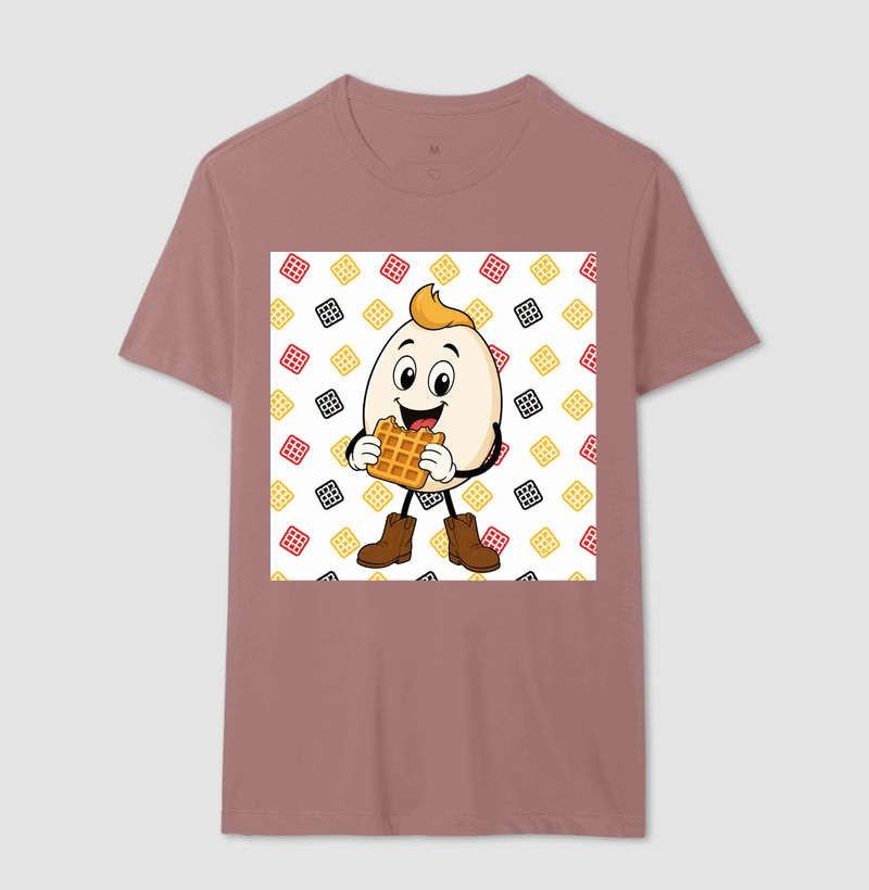 Camisa 15