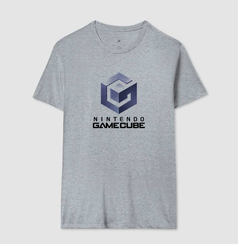 GameCube - Imagem 8