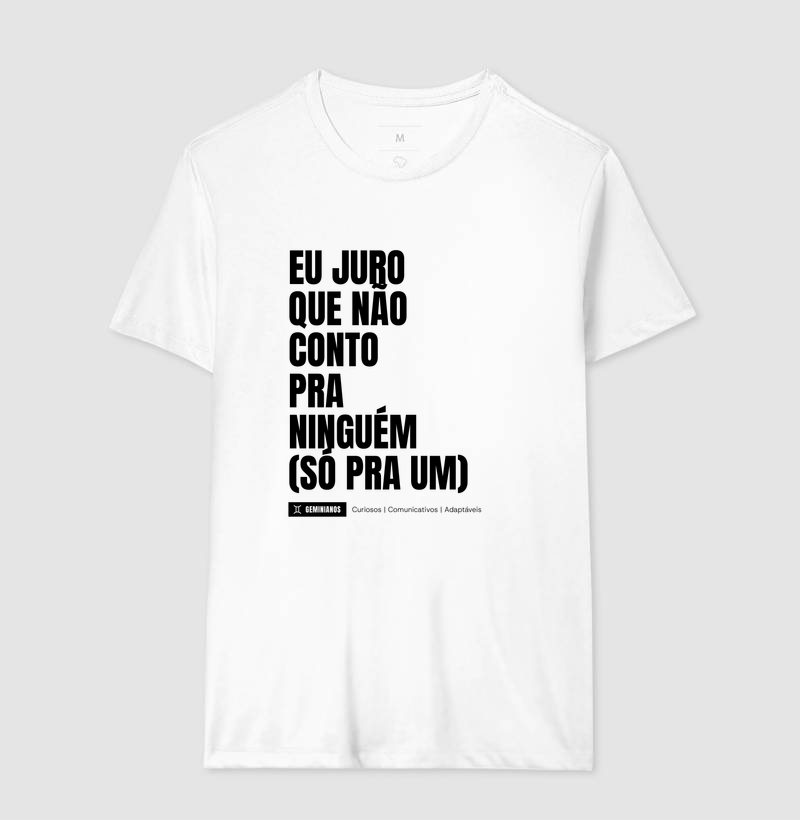 Gêmeos (Coleção Aviso Prévio) - Imagem 4
