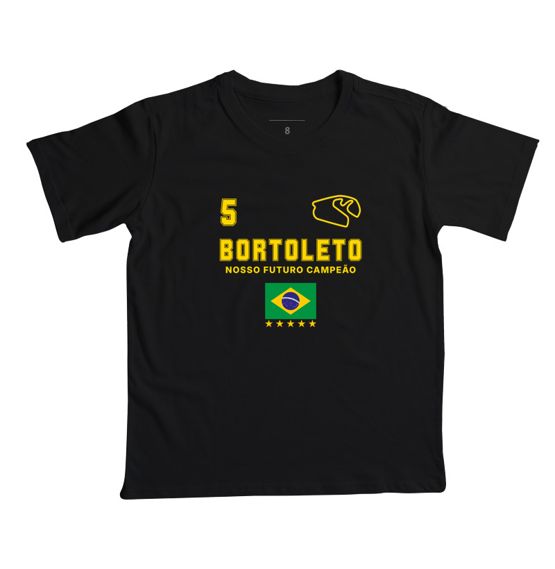 Nosso Futuro Campeão - Imagem 2