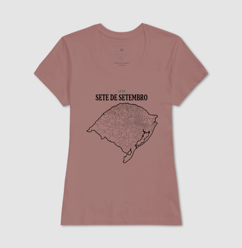 Camisa 15