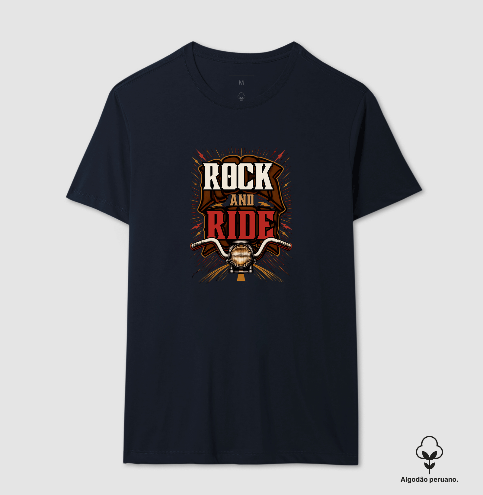 Rock and Ride - Imagem 5