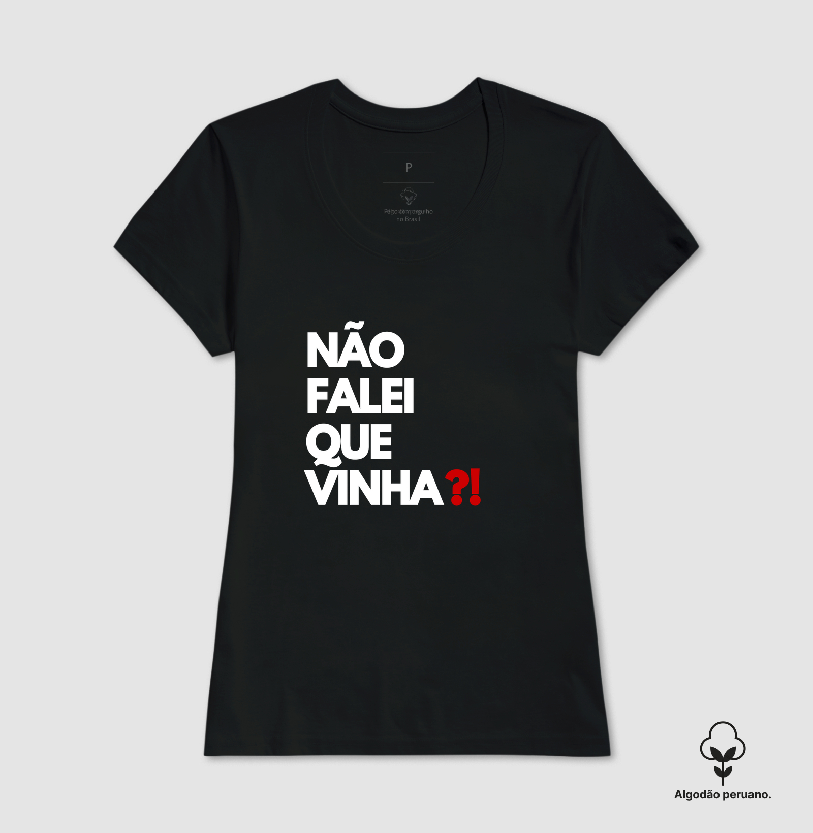 Não falei que vinha?! - Imagem 4