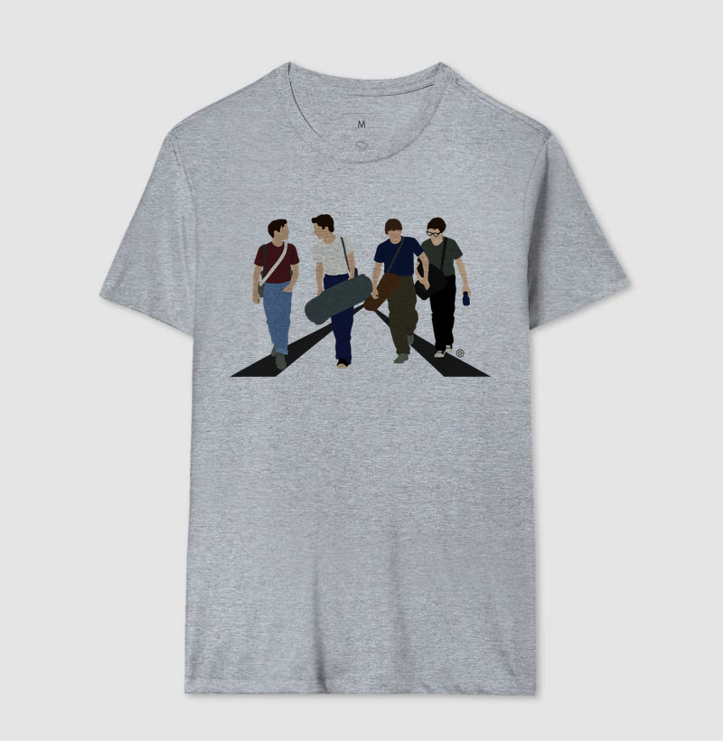 Stand by Me – Conta Comigo - Imagem 8