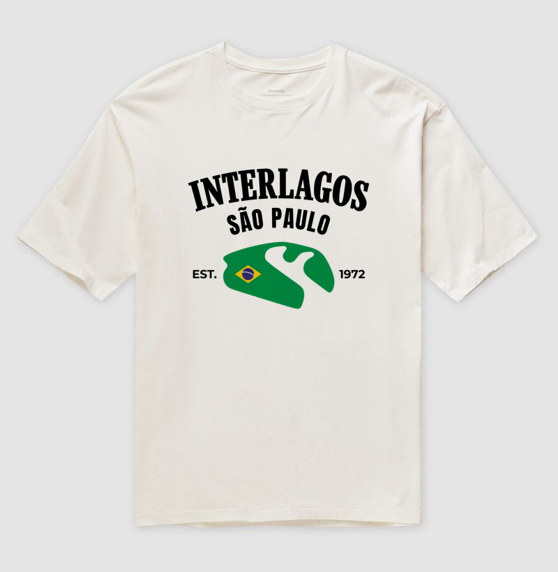 Interlagod edição 26 - Imagem 4
