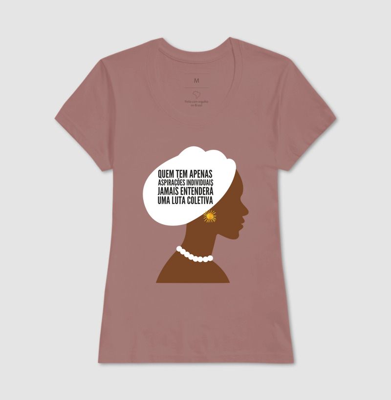 Camisa 18