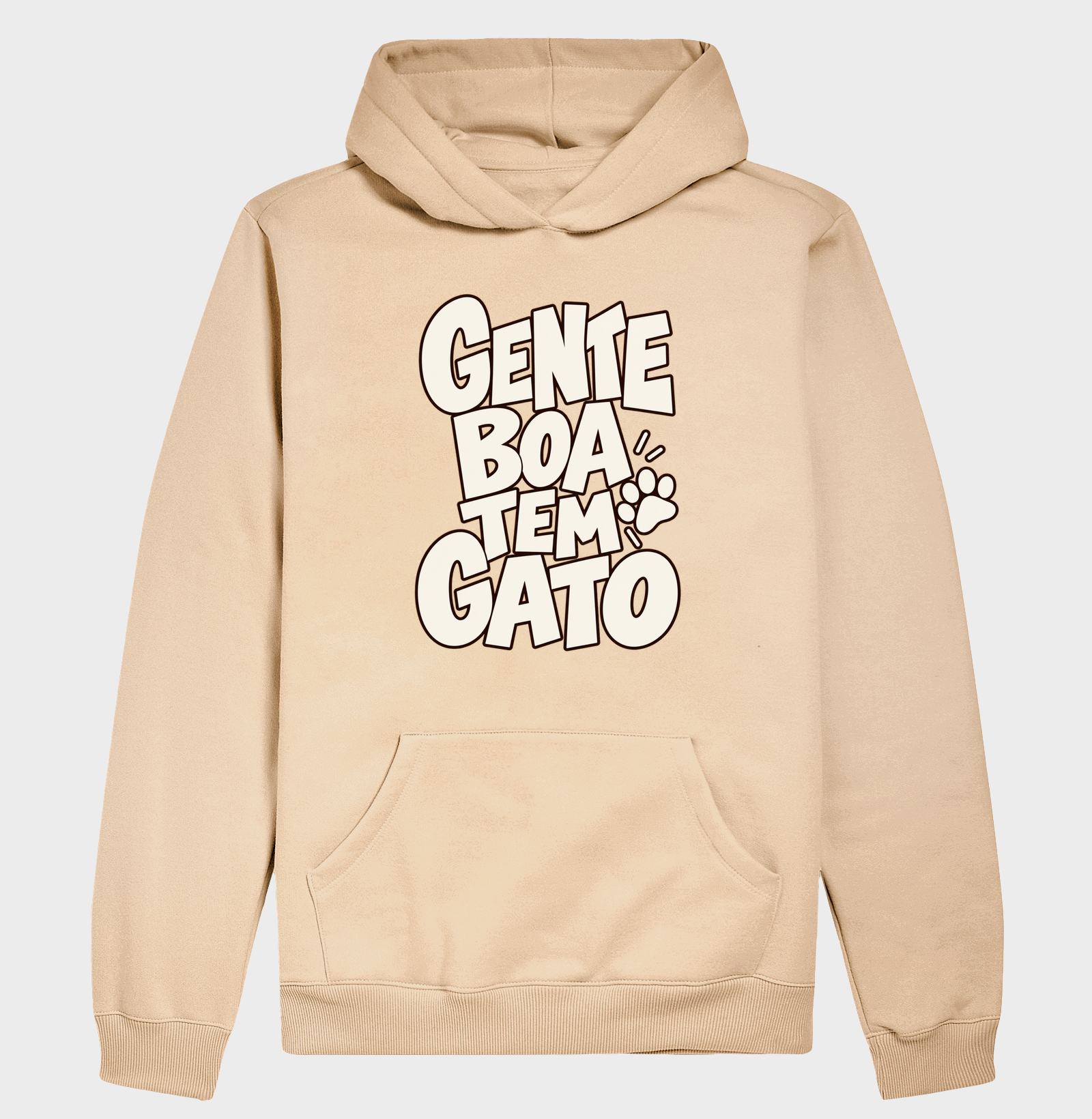 Gente boa tem gato - Imagem 4