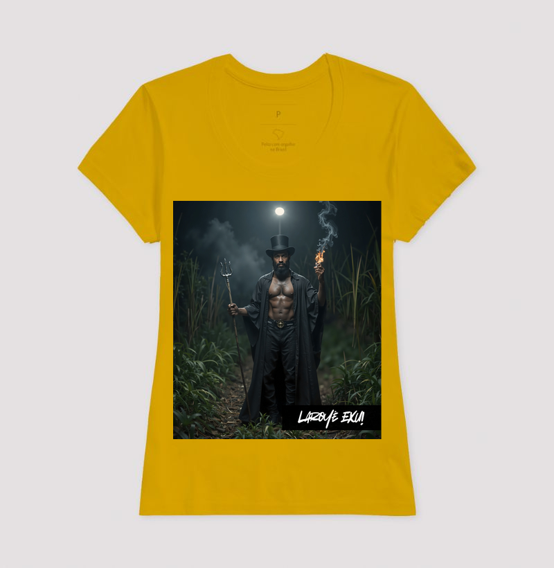 Camisa 17