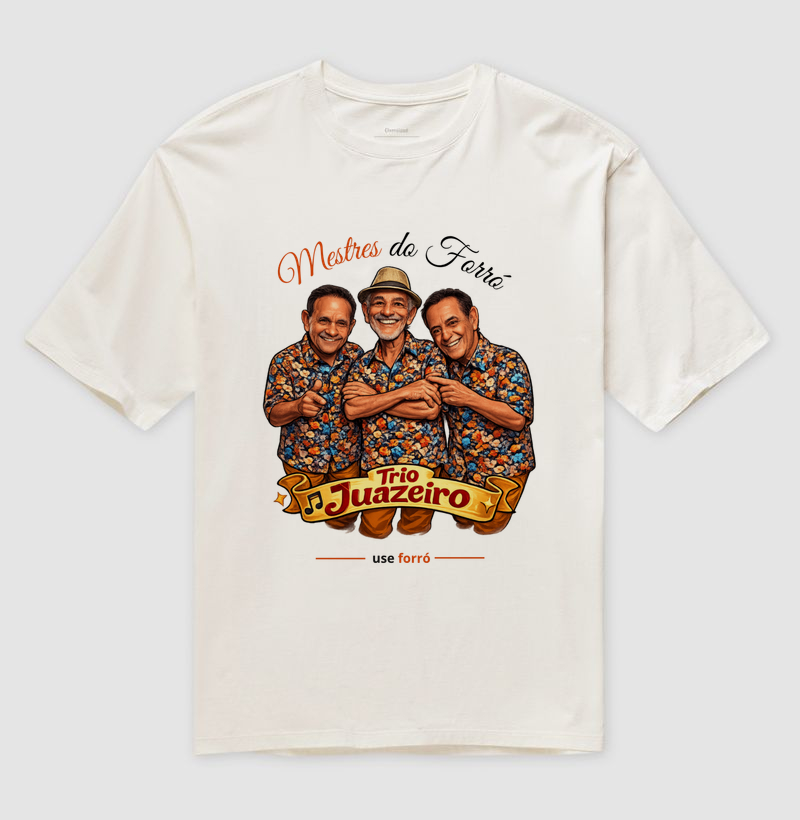 Trio Juazeiro - Imagem 3