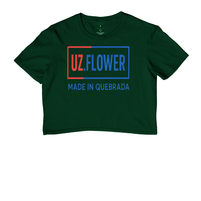 Urban Flower - Imagem 5