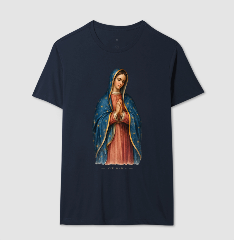 Ave Maria - Imagem 6