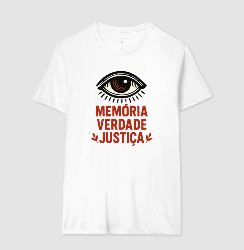 Memória, Verdade, Justiça - Imagem 2