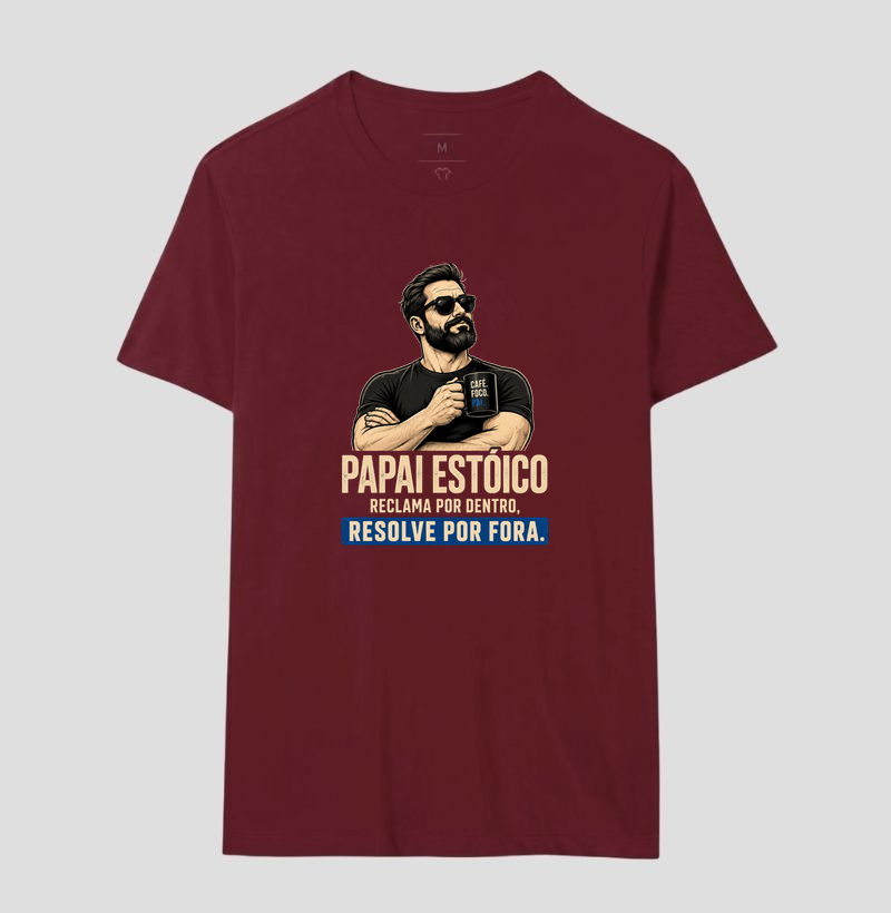 Camisa 19