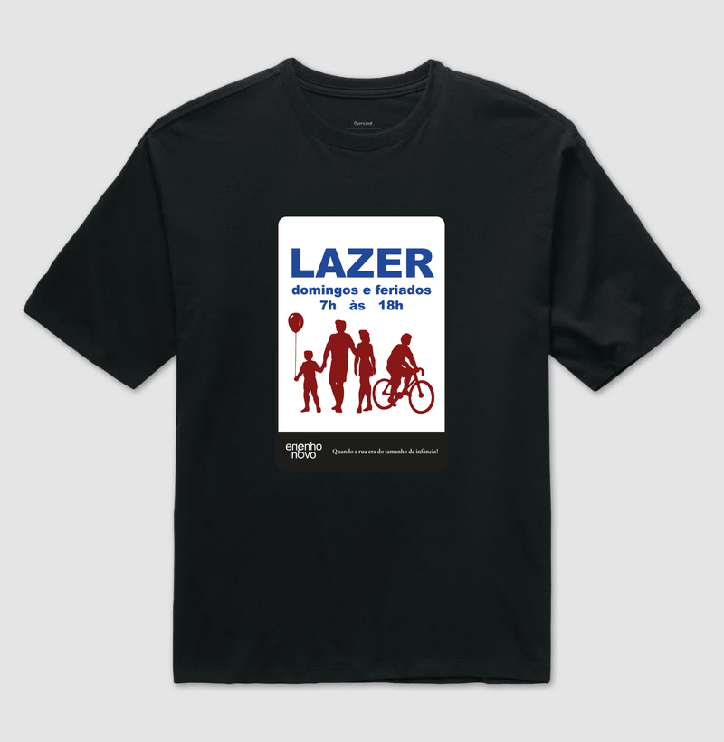 Lazer - Domingos e Feriados - Imagem 2