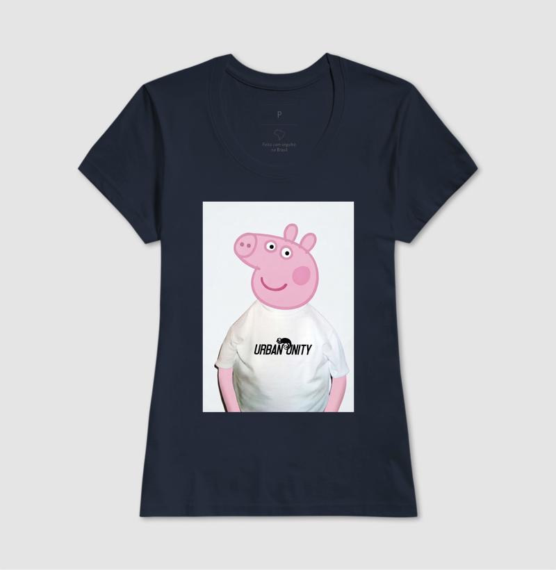 Peppa - Imagem 7
