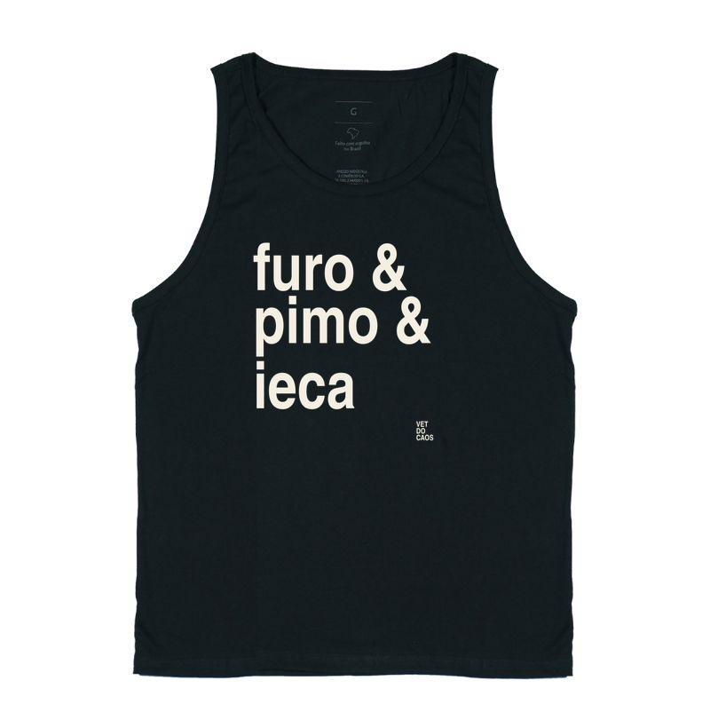 furo & pimo & IECA offwhite - Imagem 2