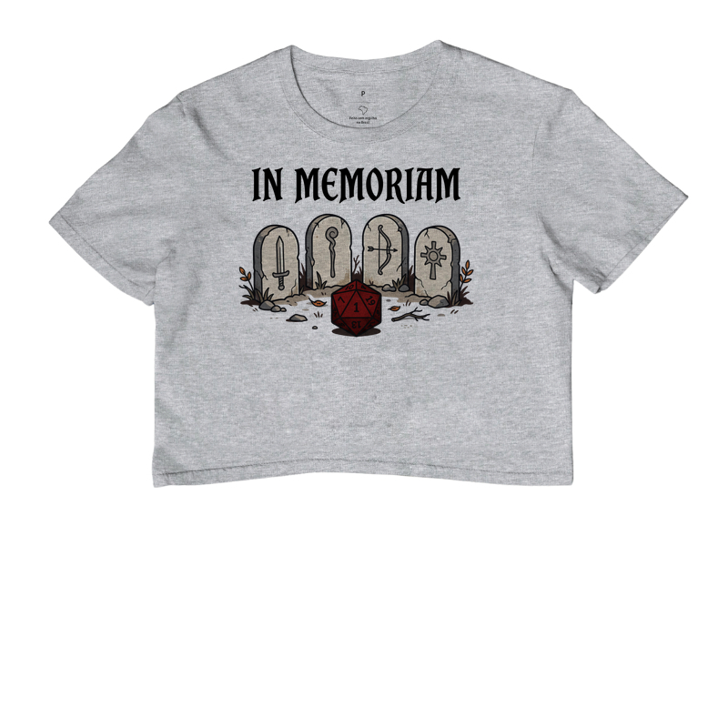 IN MEMORIAM - Imagem 6