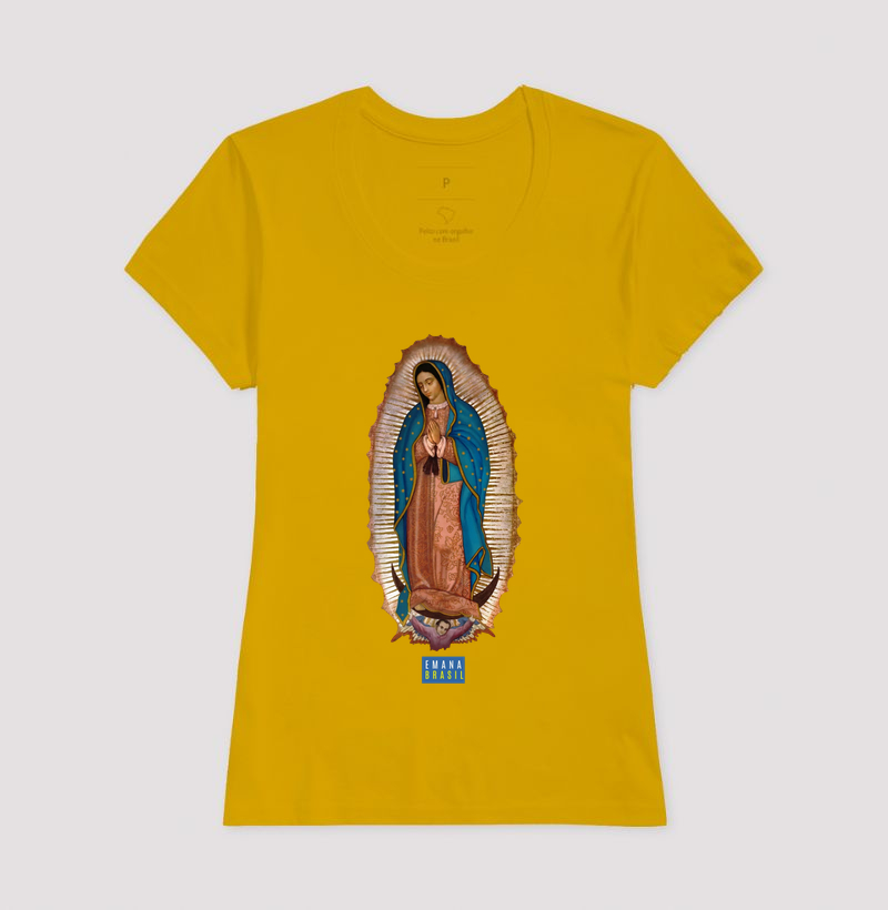 Camisa 17