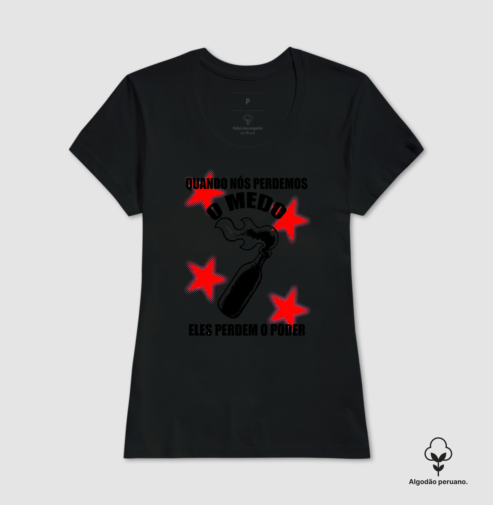 Radicalize 30 - Imagem 2