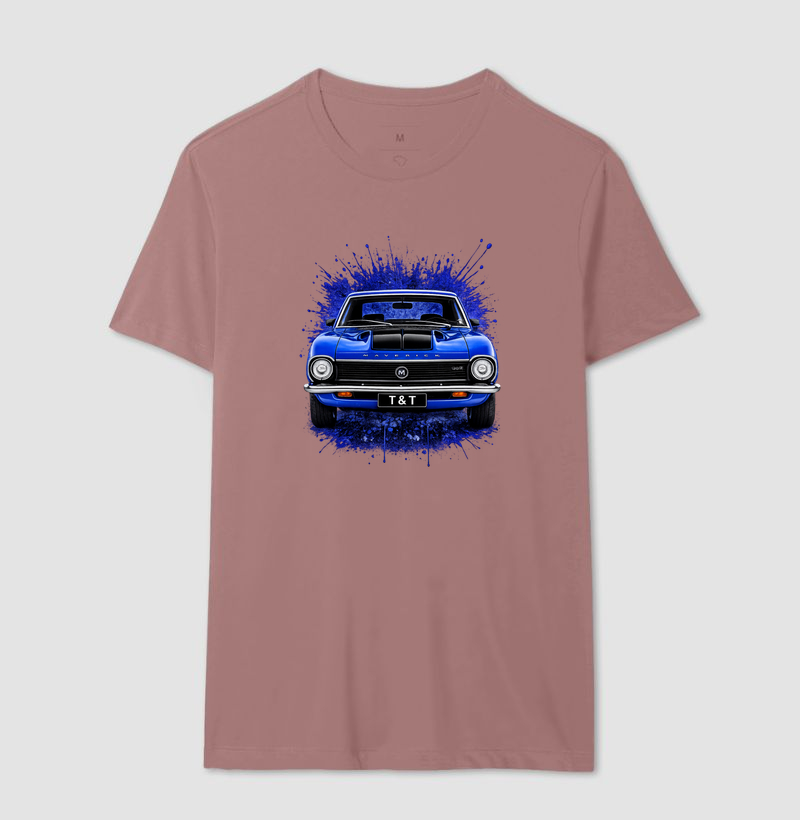 Camisa 15