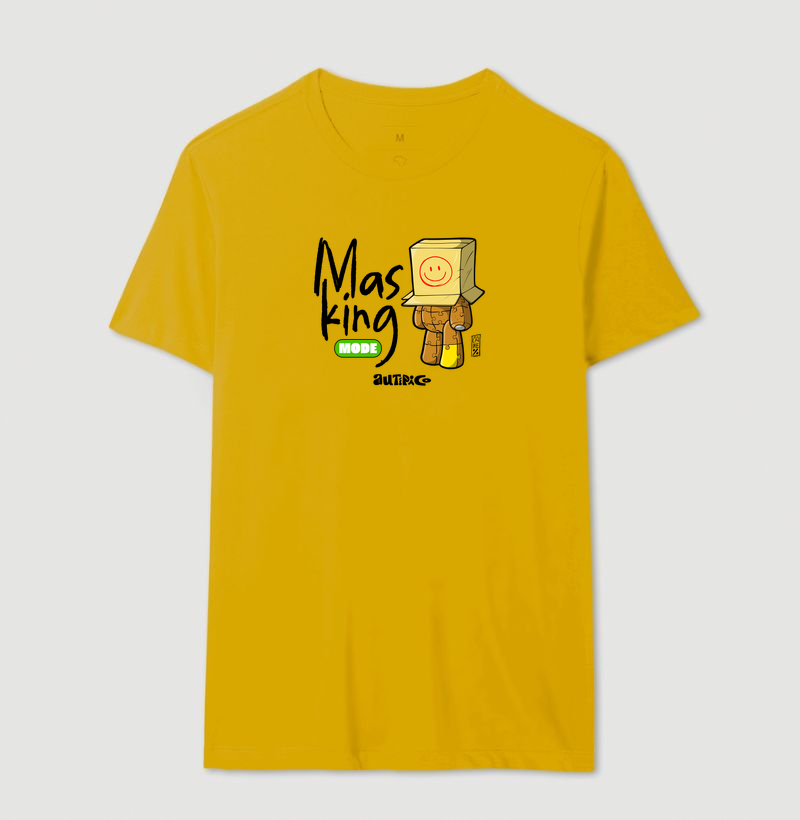 Camisa 14