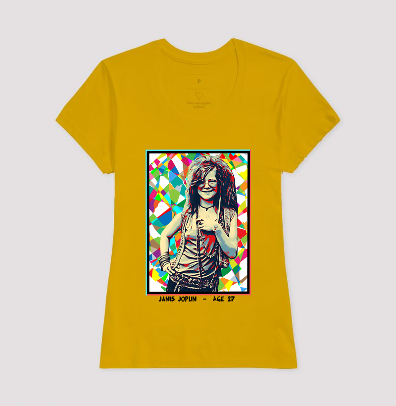 Camisa 14