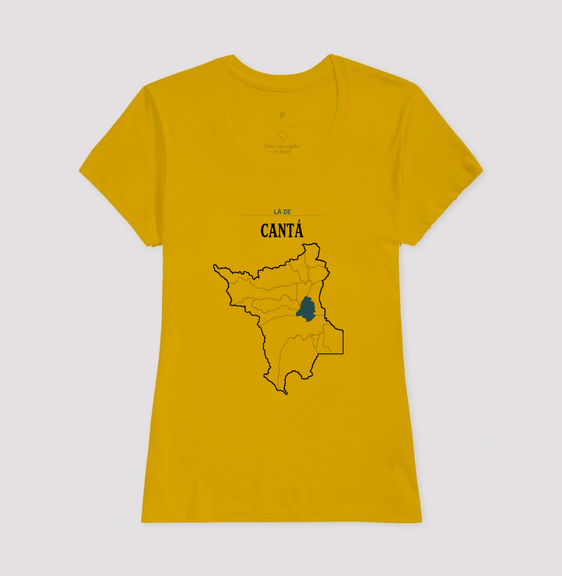Camisa 14