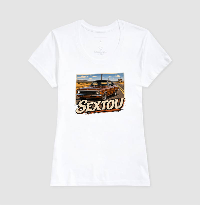 Sextou - Imagem 5