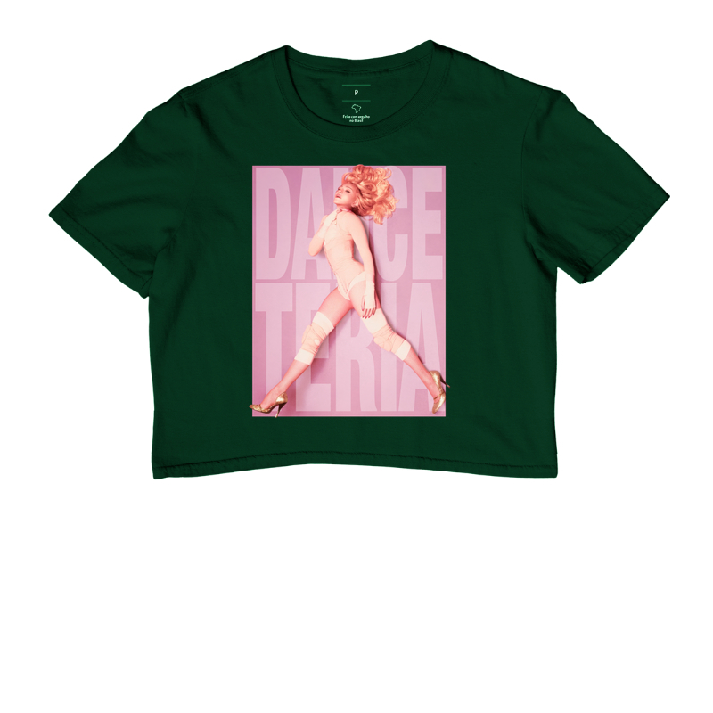 Danceteria 1 - Imagem 5