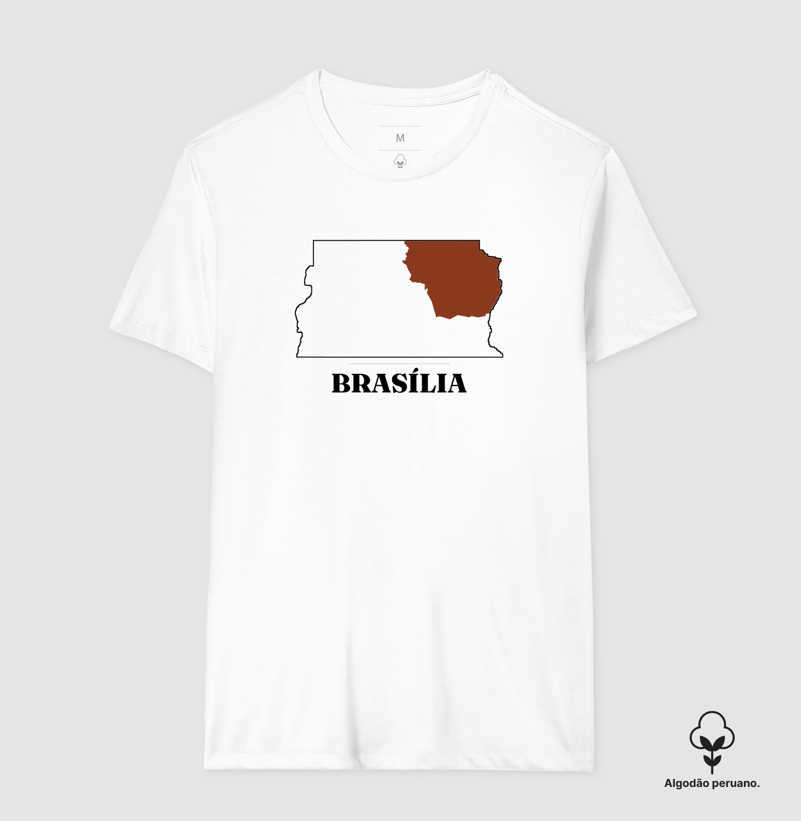 Brasília | Traço DF - Imagem 6