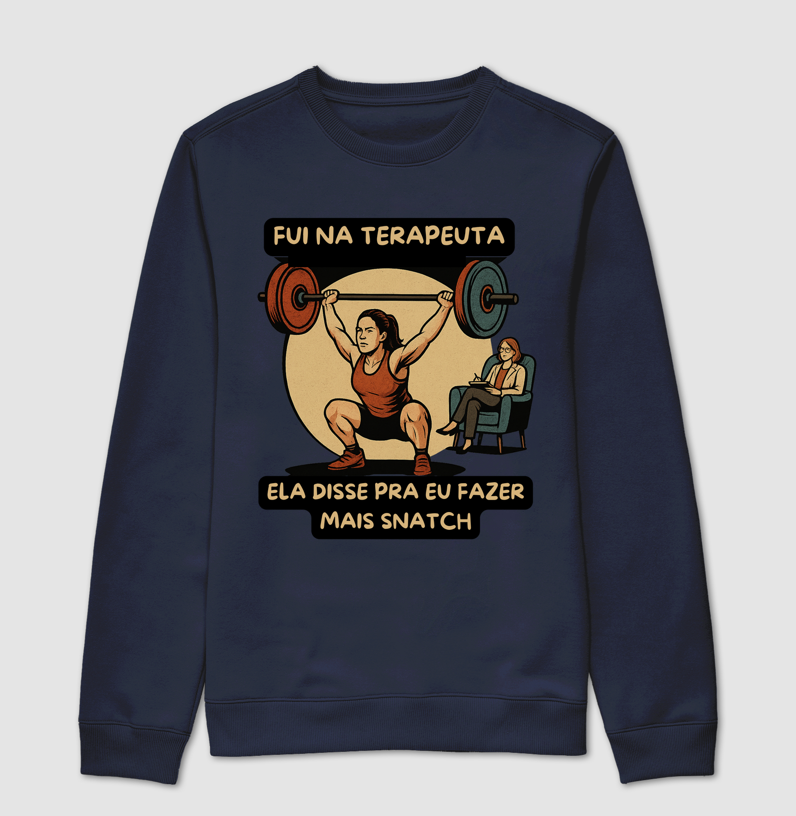 Terapeuta - Imagem 4