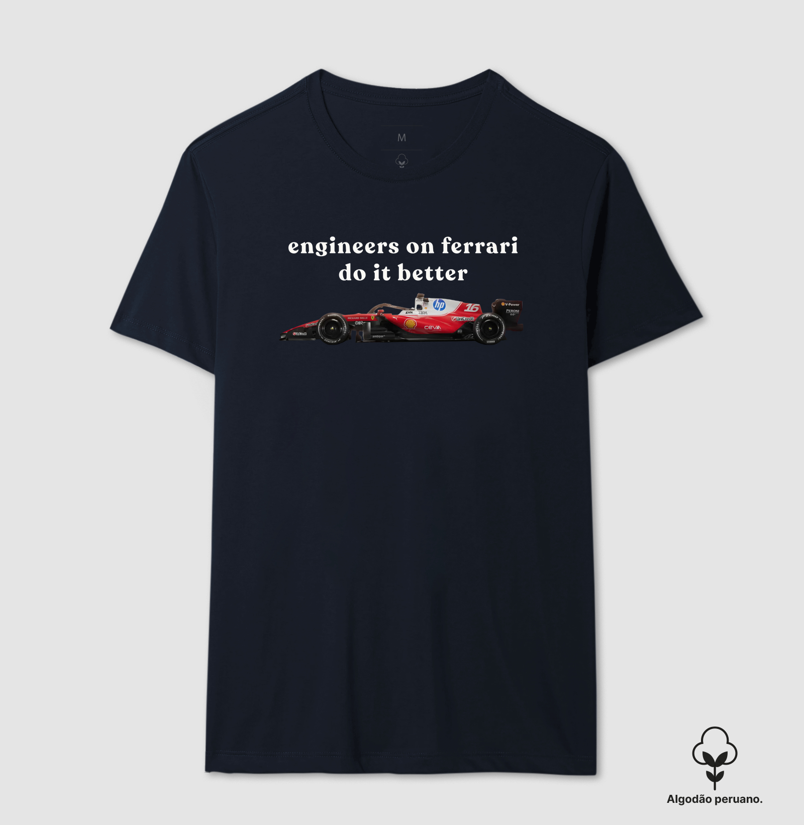 engineers on ferrari - Imagem 5