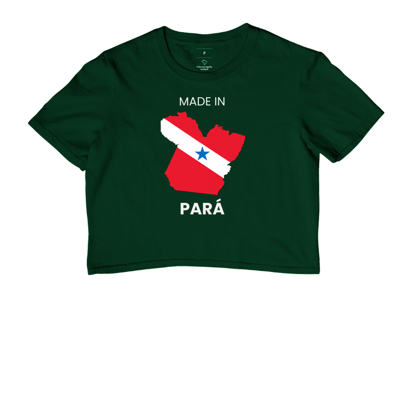 Made in Pará - Imagem 5